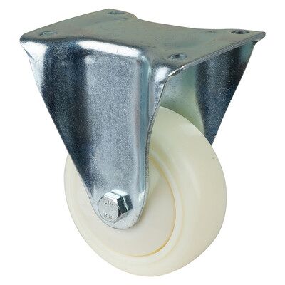 Bs Rollen Schwerlastrolle Art.-Nr. N110.B15.128 Bs Rollen Schwerlastrolle Art.-Nr. N110.B15.128
