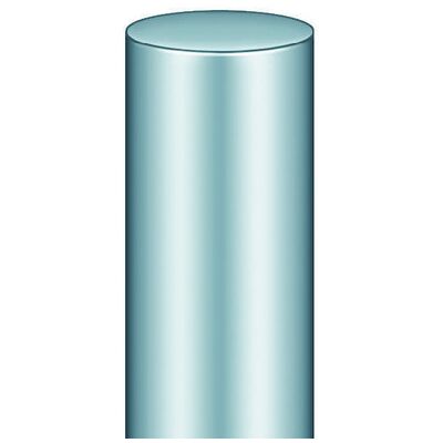 Simonswerk Einstemmband Baka G 1,160mm,Dl Verzinkt Simonswerk Einstemmband Baka G 1,160mm,Dl Verzinkt
