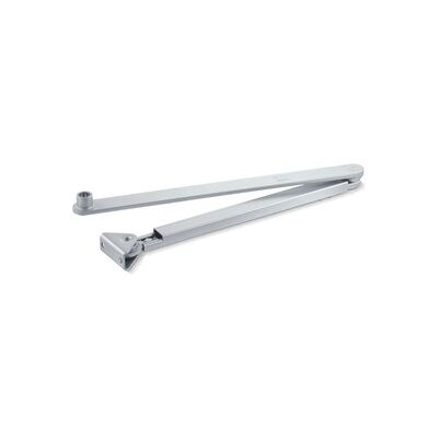 Geze Gestänge Slimdrive Emd, Farbe Nach Ral, Leibungstiefe 200-300mm Geze Gestänge Slimdrive Emd, Farbe Nach Ral, Leibungstiefe 200-300mm