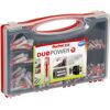 Fischer Redbox Duopower (280)