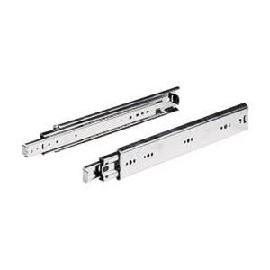 Hettich Mb-Kugelauszug,Ka 4620,41397,Für Holzschubkasten,650mm,Stahl Hettich Mb-Kugelauszug,Ka 4620,41397,Für Holzschubkasten,650mm,Stahl