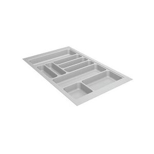 Hettich Möbel-Schubkasteninnenorganisation,Orgatray 440,9194929 Hettich Möbel-Schubkasteninnenorganisation,Orgatray 440,9194929
