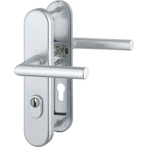 Hoppe Si-Drg 1400/3332za/3310,Ls Ov.,15mm,Es1,Za/pz 72/8,F1,Ts 42-47 Hoppe Si-Drg 1400/3332za/3310,Ls Ov.,15mm,Es1,Za/pz 72/8,F1,Ts 42-47