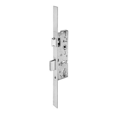 Format Rr-Einsteckschloss, 1-Flg, Pz92/8, D25, F24x380 Ktg, Er, Reno Format Rr-Einsteckschloss, 1-Flg, Pz92/8, D25, F24x380 Ktg, Er, Reno