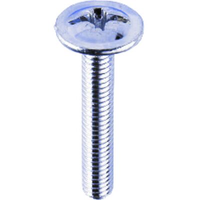 Format Möbelgriffschraube M 4 x 35 mm - Möbelgriff Format Möbelgriffschraube M 4 x 35 mm - Möbelgriff