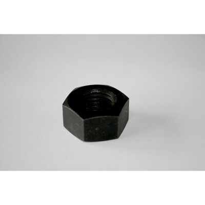 Elmag Li-Gewinde-Mutter M20 Für Diamatic A 44 / A 45, Stm610 Elmag Li-Gewinde-Mutter M20 Für Diamatic A 44 / A 45, Stm610