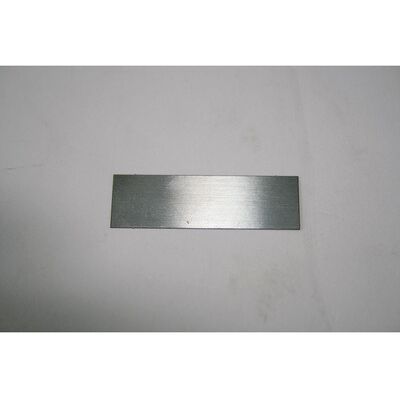 Elmag Ventilplättchen 32 X 10 X 0,010 (Pos. 6) Für Mod. Fiac F1 Elmag Ventilplättchen 32 X 10 X 0,010 (Pos. 6) Für Mod. Fiac F1