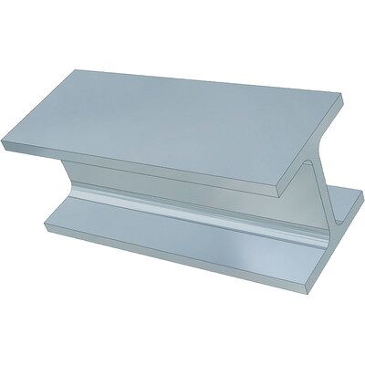 Elmag Spezialmesser-Set (Ipn-Träger) Zu Sps 40/45 Elmag Spezialmesser-Set (Ipn-Träger) Zu Sps 40/45