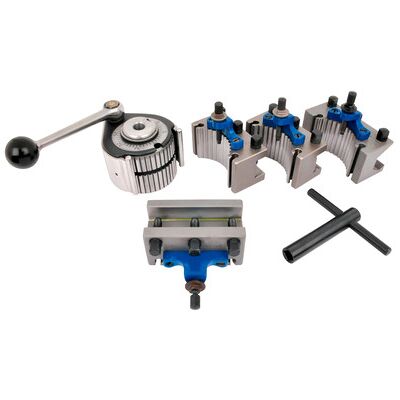 Elmag Universal-Drehmaschine Premium Cu 630 Rd - Vario, Spitzenweite 1500mm Elmag Universal-Drehmaschine Premium Cu 630 Rd - Vario, Spitzenweite 1500mm