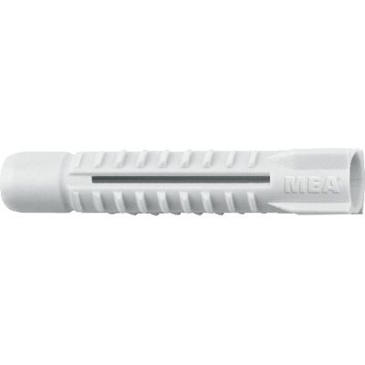 Arvid Nilsson UNIVERSALPLUGG MZ 12X71 A50 - Mauerspanner Arvid Nilsson UNIVERSALPLUGG MZ 12X71 A50 - Mauerspanner