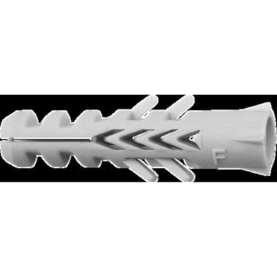 Celo Normaldübel F 8 Celo Normaldübel F 8