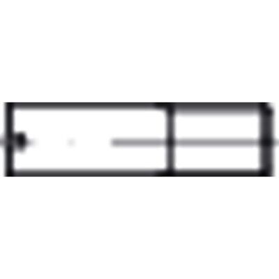 Nobrand - Schaftschraube ISO2342 M6x35 - 6mm - 35mm - Screw Nobrand - Schaftschraube ISO2342 M6x35 - 6mm - 35mm - Screw