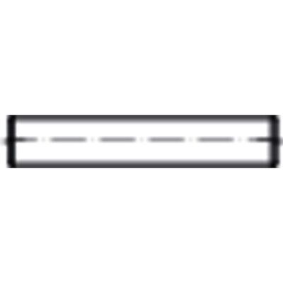 Nobrand Gewindestange Din 976 Form B Stahl Galvanisch Verzinkt M10 X 200mm Nobrand Gewindestange Din 976 Form B Stahl Galvanisch Verzinkt M10 X 200mm