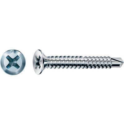 Spax Fex-A-Fensterbohrschraube 3,9x25mm - Schraube Spax Fex-A-Fensterbohrschraube 3,9x25mm - Schraube