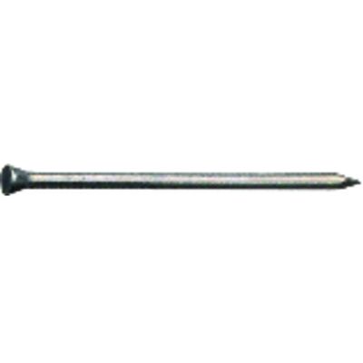 BÄR Stahlnagel 1,4x50mm - für Zierleisten - Nagel BÄR Stahlnagel 1,4x50mm - für Zierleisten - Nagel