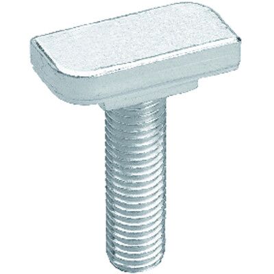 Hilti Hammerkopf-Schraube HS 38/17 4.6 galvanisch verzinkt M16 - 50 Stück Hilti Hammerkopf-Schraube HS 38/17 4.6 galvanisch verzinkt M16 - 50 Stück