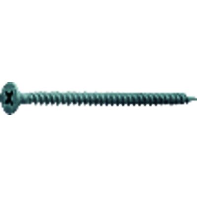 TMN Feingewinde Schrauben - 3,9 x 45 mm - Schrauben TMN Feingewinde Schrauben - 3,9 x 45 mm - Schrauben