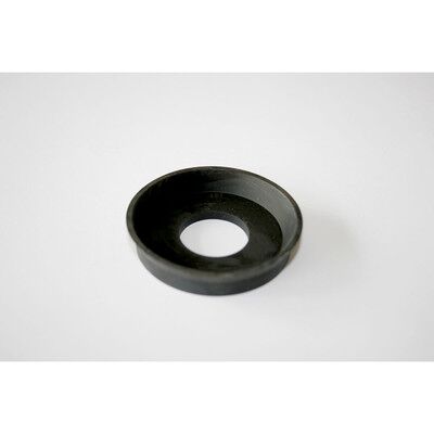 Elmag Dichtring Nr. 3 Für Kitt- U. Dichtungspistole Pb-S Elmag Dichtring Nr. 3 Für Kitt- U. Dichtungspistole Pb-S