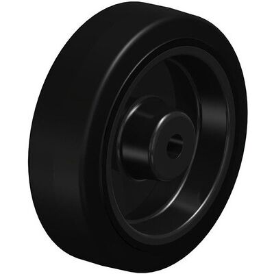 Blickle Rad Poev 125/12r Blickle Rad Poev 125/12r