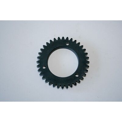 Elmag Zahnrad Nr. 3-7-3 (Kunststoff) Zu Industrie 1000-2000/250 Elmag Zahnrad Nr. 3-7-3 (Kunststoff) Zu Industrie 1000-2000/250