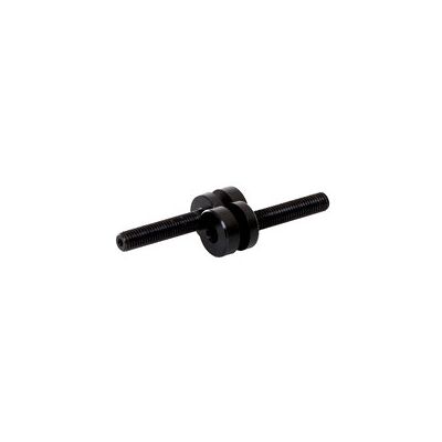 Elmag Schraube C11c-83-28 (Nr. 45) Für Premium Cu 630 Elmag Schraube C11c-83-28 (Nr. 45) Für Premium Cu 630