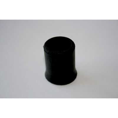 Elmag Gummi-Puffer (Für Fuß) Zu Boy 330/460 Elmag Gummi-Puffer (Für Fuß) Zu Boy 330/460