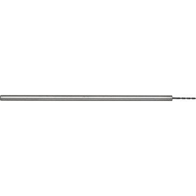 Abus FU8453 - Verlängerung 3mm - Sicherheitstechnik Abus FU8453 - Verlängerung 3mm - Sicherheitstechnik