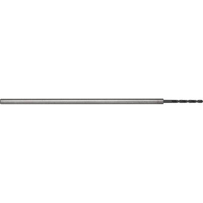 Abus FU8455 Alarm- und Sicherheitssystem - 5,5mm Verlängerung für Fensterrahmen Abus FU8455 Alarm- und Sicherheitssystem - 5,5mm Verlängerung für Fensterrahmen