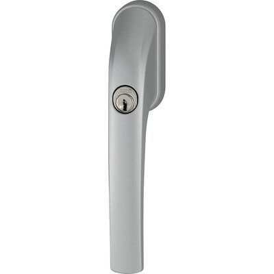 Abus Ft-Fenstergriff,Abschließbar Fg300 Abus Ft-Fenstergriff,Abschließbar Fg300