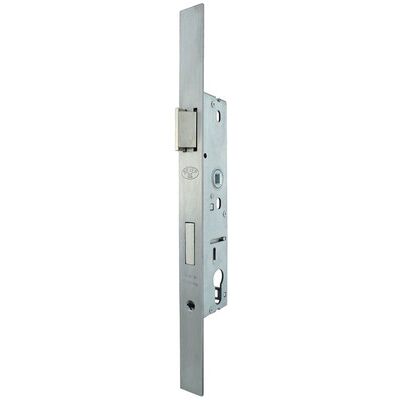Bever Einsteckschloss 1022 R,Pzw92/10,D35,F24x340ktg,Er Bever Einsteckschloss 1022 R,Pzw92/10,D35,F24x340ktg,Er