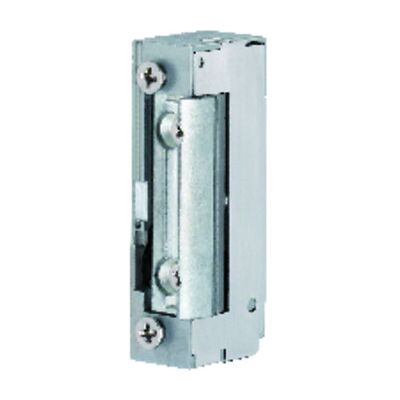 Assa Abloy Edelstahl Elektro-Türöffner - 118 E HZ Fafix Assa Abloy Edelstahl Elektro-Türöffner - 118 E HZ Fafix
