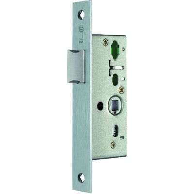 Ssf Fallenschloss 02 Fsk,Ug/8,D25,F24x170ktg,Er Ssf Fallenschloss 02 Fsk,Ug/8,D25,F24x170ktg,Er