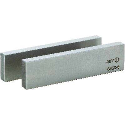 AMF - 6350e - 100 mm - 12 mm - Parallelanschläge AMF - 6350e - 100 mm - 12 mm - Parallelanschläge