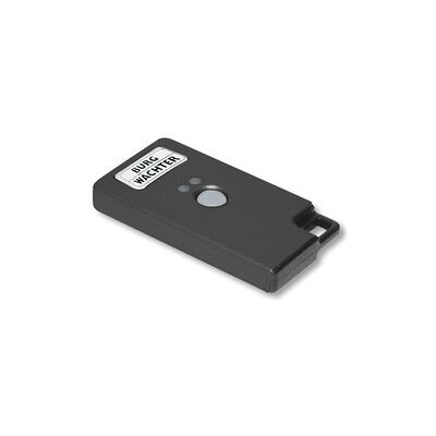 Burg Wächter TSE 5103 E-KEY SB Funk-Schlüssel - Transponder für Schlösser & Safes Burg Wächter TSE 5103 E-KEY SB Funk-Schlüssel - Transponder für Schlösser & Safes
