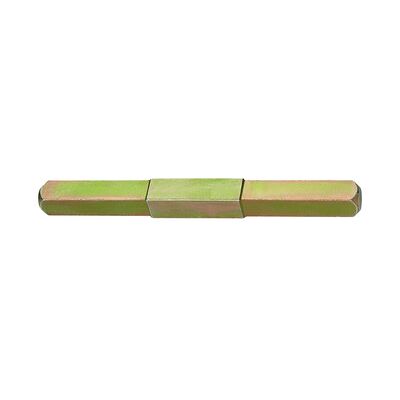 Fsb Vierkantstift 05 0183, 8/9/8x120mm,Ts 61-70 Verzinkt Fsb Vierkantstift 05 0183, 8/9/8x120mm,Ts 61-70 Verzinkt