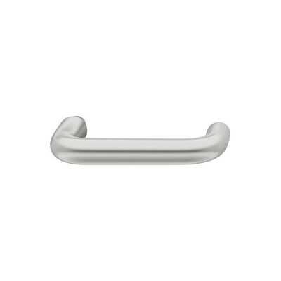 FSB Aluminium Tür- und Fenstergriff-Set - 10 1070 FSB Aluminium Tür- und Fenstergriff-Set - 10 1070