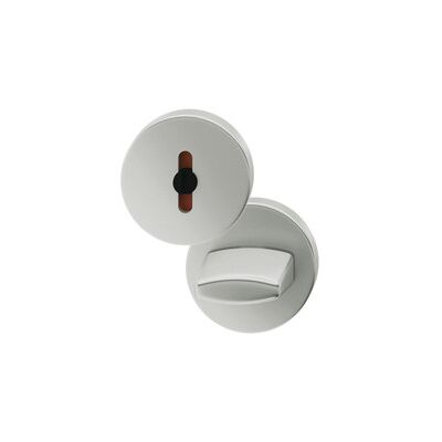 Fsb Schlüsselrosettenpaar 12 1735,Rund,Wc/ss, 7mm,Ts 39-58,F1 Fsb Schlüsselrosettenpaar 12 1735,Rund,Wc/ss, 7mm,Ts 39-58,F1