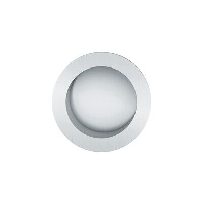 Fsb Muschelgriff 42 4252, Ø75,Offen,Er Fsb Muschelgriff 42 4252, Ø75,Offen,Er