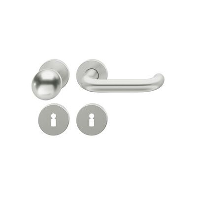 Fsb Wechselgarnitur 12 1146,Rd.,Pz,8,F1,Ts 39-58 Fsb Wechselgarnitur 12 1146,Rd.,Pz,8,F1,Ts 39-58
