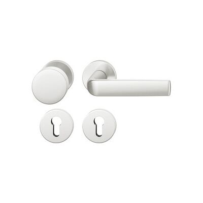 Fsb Wechselgarnitur 12 1267,Rd.,Pz,8,F1,Ts 39-58 Fsb Wechselgarnitur 12 1267,Rd.,Pz,8,F1,Ts 39-58