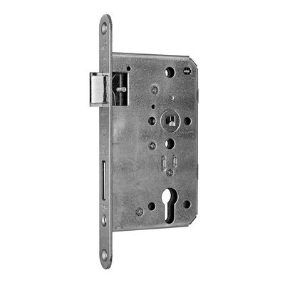 Bmh Pa-Einsteckschloss 1028,Pz72/9,D65,F24x235rd,Er,Paf-B,Dl Ausw. Bmh Pa-Einsteckschloss 1028,Pz72/9,D65,F24x235rd,Er,Paf-B,Dl Ausw.