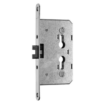Bmh Fallenschloss 1839,Pzw72/8,D65,F20x235rd Bmh Fallenschloss 1839,Pzw72/8,D65,F20x235rd