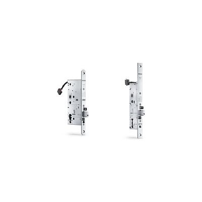 Geze Pa-Einsteckschloss Iq Lock C Dl,Pzw 72/9,D65,F20x235rd,Er Geze Pa-Einsteckschloss Iq Lock C Dl,Pzw 72/9,D65,F20x235rd,Er