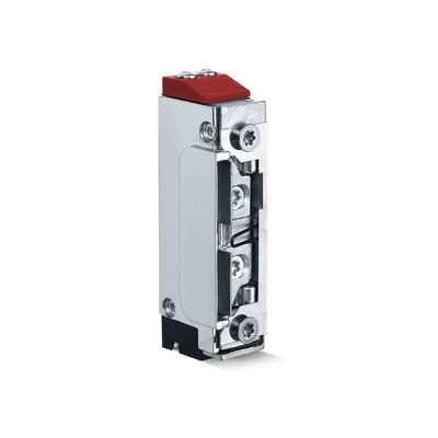 Geze Vektortüröffner A4001-Kb, 2 Pole Geze Vektortüröffner A4001-Kb, 2 Pole