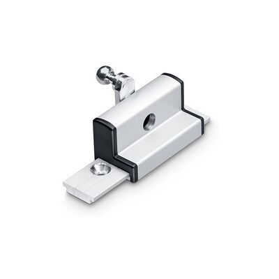 Geze Ol-Flügelbock, Gleitend, Ol 90n / Ol 95, Aluminium,Ral 9016 Lackiert Geze Ol-Flügelbock, Gleitend, Ol 90n / Ol 95, Aluminium,Ral 9016 Lackiert