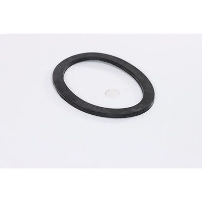 Elmag Schlauchtülle Ag 3/8", S 10mm Für Pistolengriff P/5, Messing Vernickelt Elmag Schlauchtülle Ag 3/8", S 10mm Für Pistolengriff P/5, Messing Vernickelt