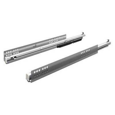 HETTICH InnoTech Atira - L420mm Schiebetürsystem HETTICH InnoTech Atira - L420mm Schiebetürsystem