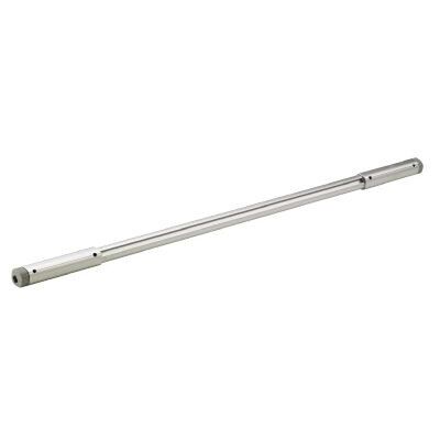 Hettich - Verstellbare Aluminium Quertraverse für Lift Advanced - Schrankzubehör Hettich - Verstellbare Aluminium Quertraverse für Lift Advanced - Schrankzubehör