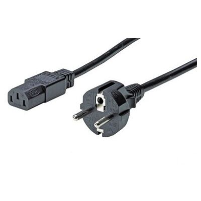Hettich Mb-Netzkabel, Kabellänge 3000mm, Legadrive 9147928 Hettich Mb-Netzkabel, Kabellänge 3000mm, Legadrive 9147928