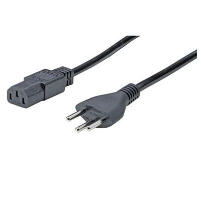 Hettich Mb-Netzkabel, Kabellänge 3000mm, Legadrive 9147930 Hettich Mb-Netzkabel, Kabellänge 3000mm, Legadrive 9147930